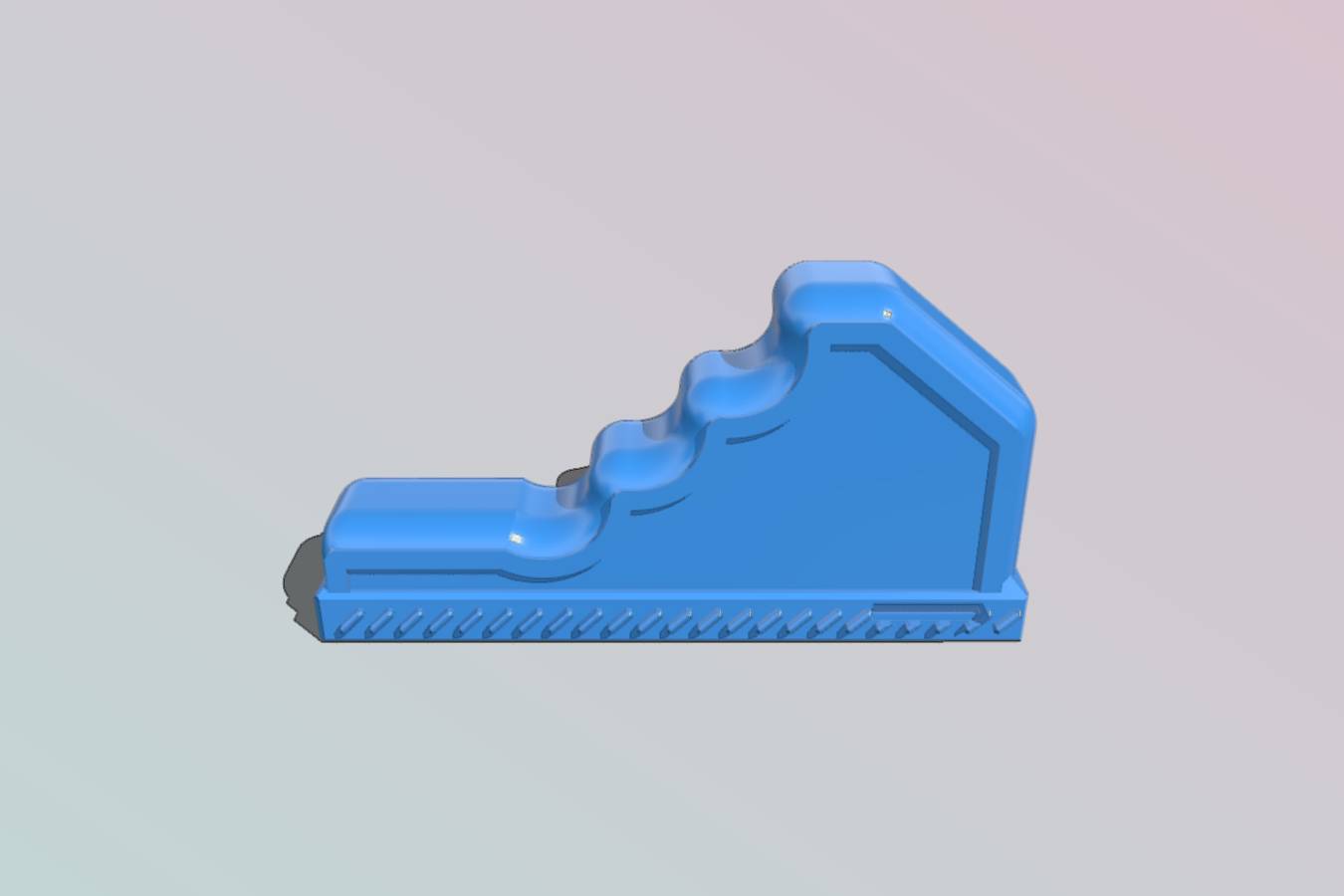 d7ad4e30-4c61-41c5-b743-88c3e585f48a