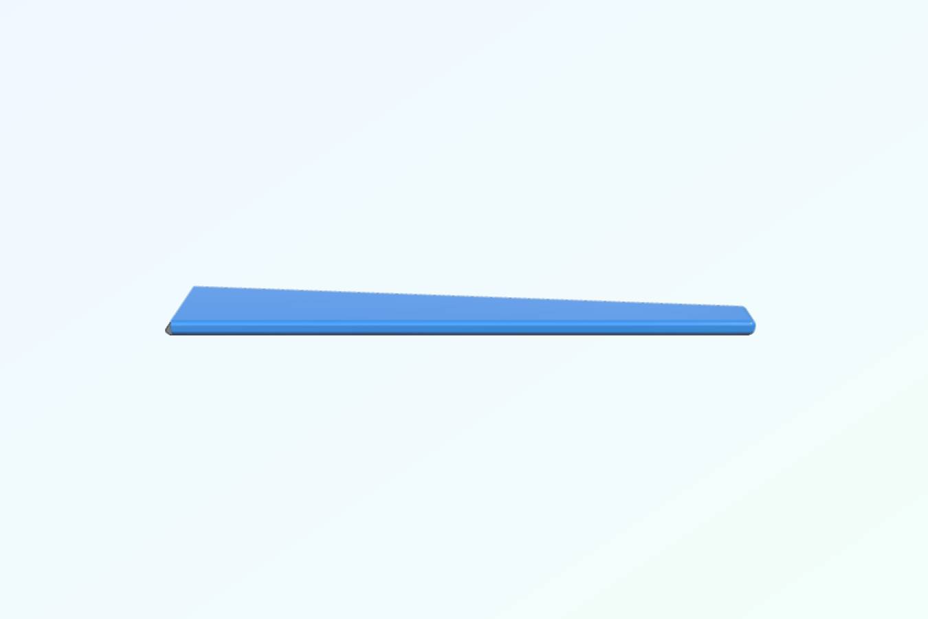 0e5f7103-92b9-41ef-be13-c773ccbfb27a