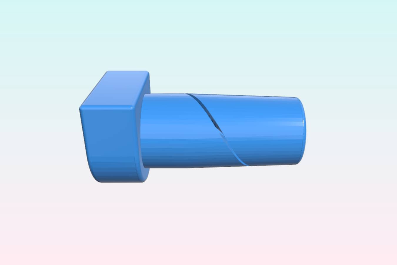 d3280c3b-f6d5-4ab8-9210-8a8ac972dd56