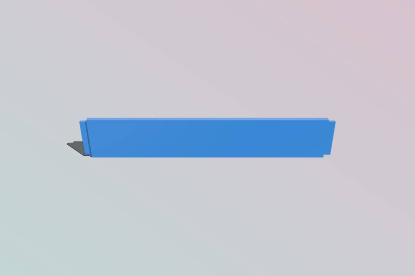 a2d5b0ae-37b0-4ceb-a324-0c14266f4e6c