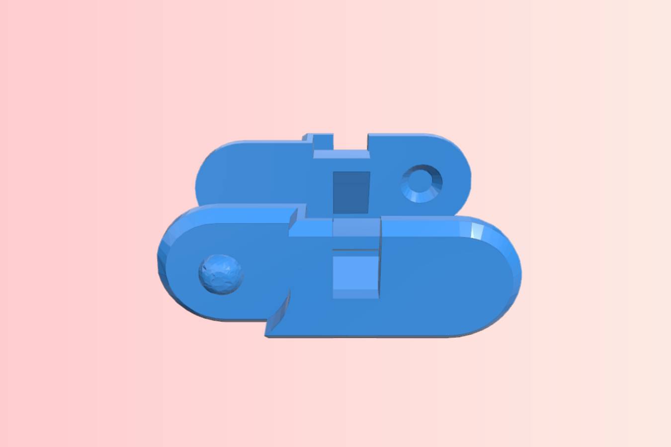 9b1aaf07-e569-43cb-8384-91eef49e7d5f