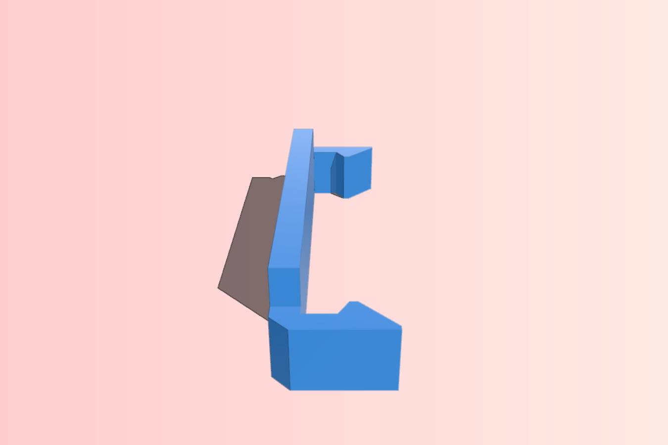 b42146f0-3d0a-4810-a66e-fcf3b86e86bf