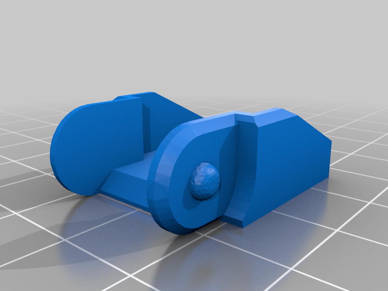 e6fd2d28-3d6b-4b3b-98b0-2f5fee205313