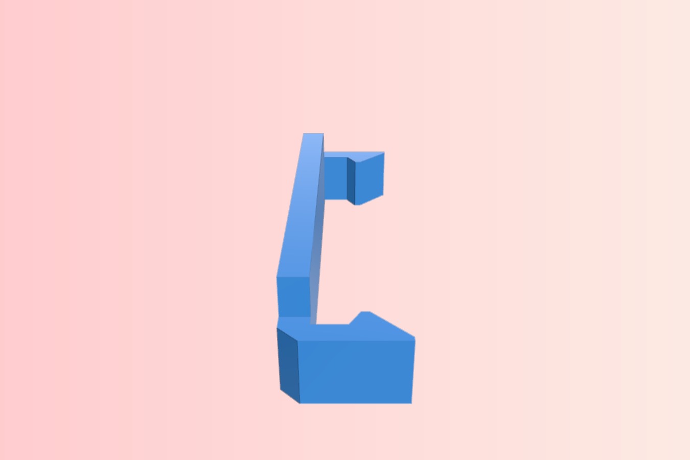 f0e51cfc-1117-447a-8ab1-ae63dd1e4177