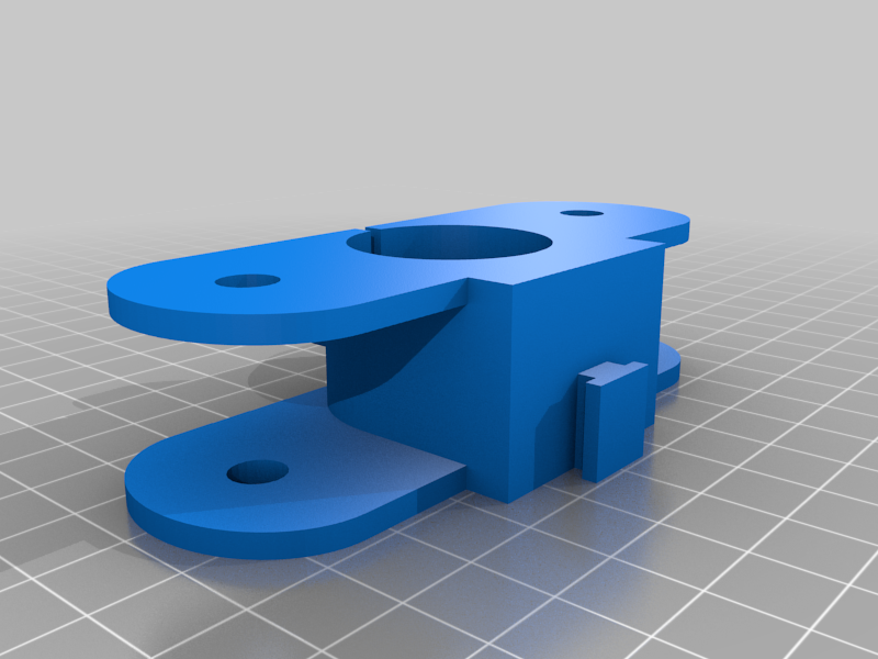 1d8c93c5-dbd5-4cf1-b4a0-5a4e4304c09d