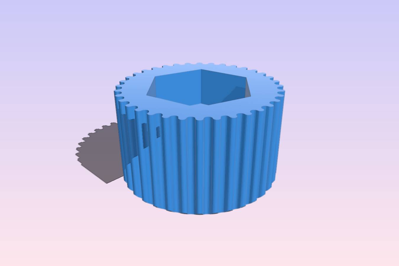 2ffa4a20-5889-4115-bb1e-8b2817222b36