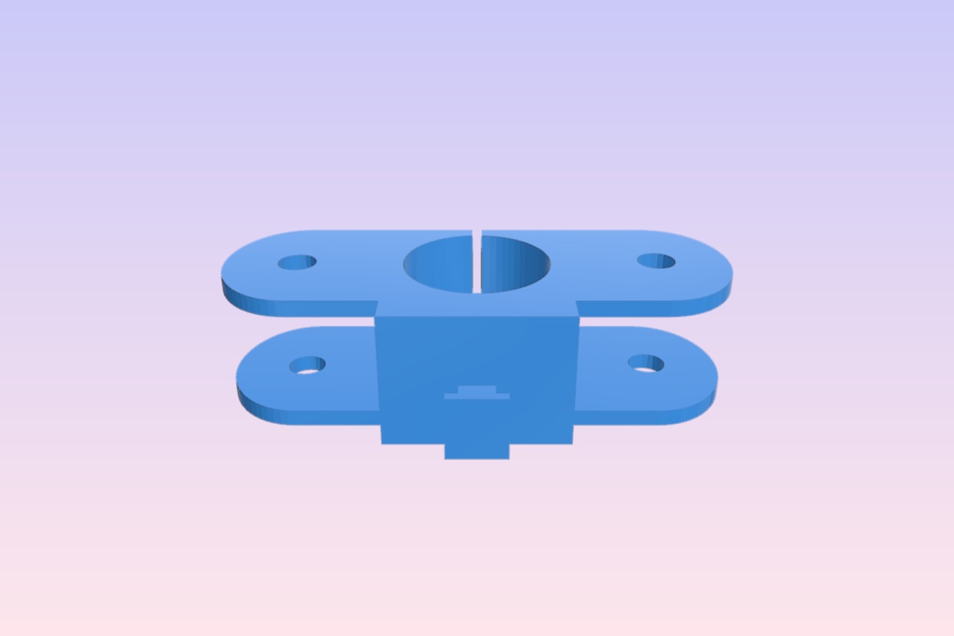 b52fd1f9-6ed6-4b6d-a83c-e08016a093e6