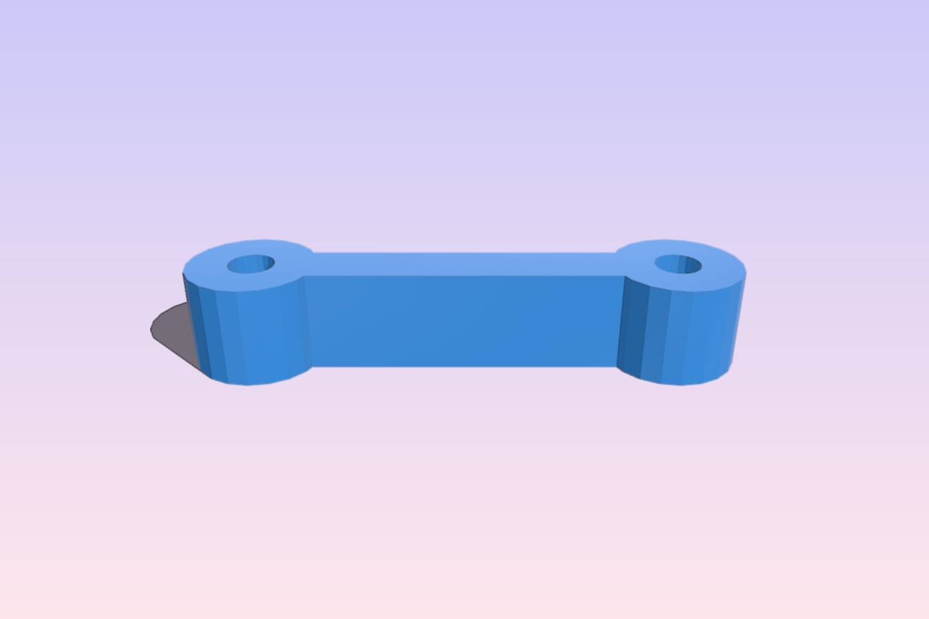 c5930fe2-1755-4469-96f1-bf602f66a01e