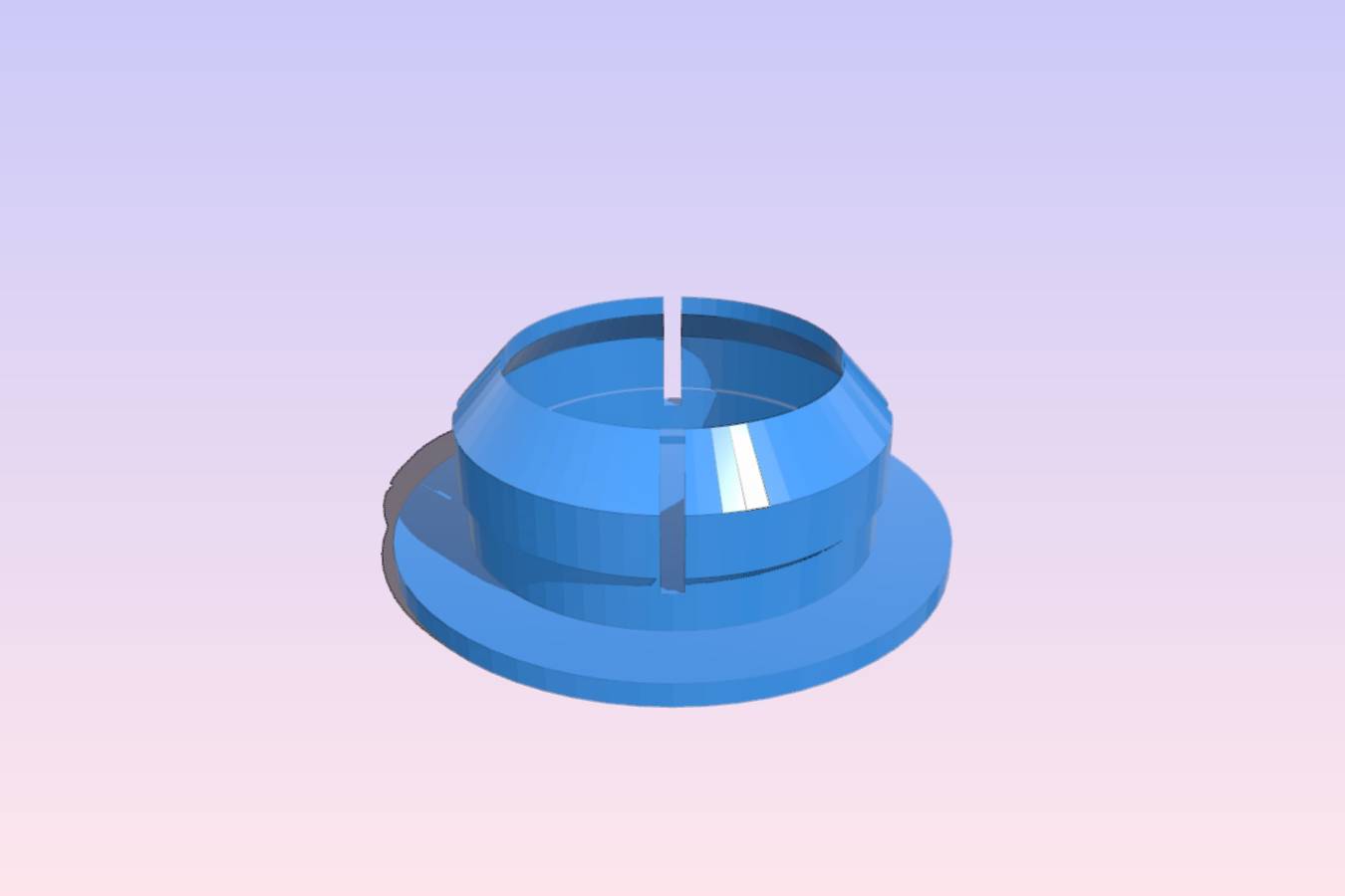 d0a0ec69-0d09-4c0c-8b3d-09801df1fcba