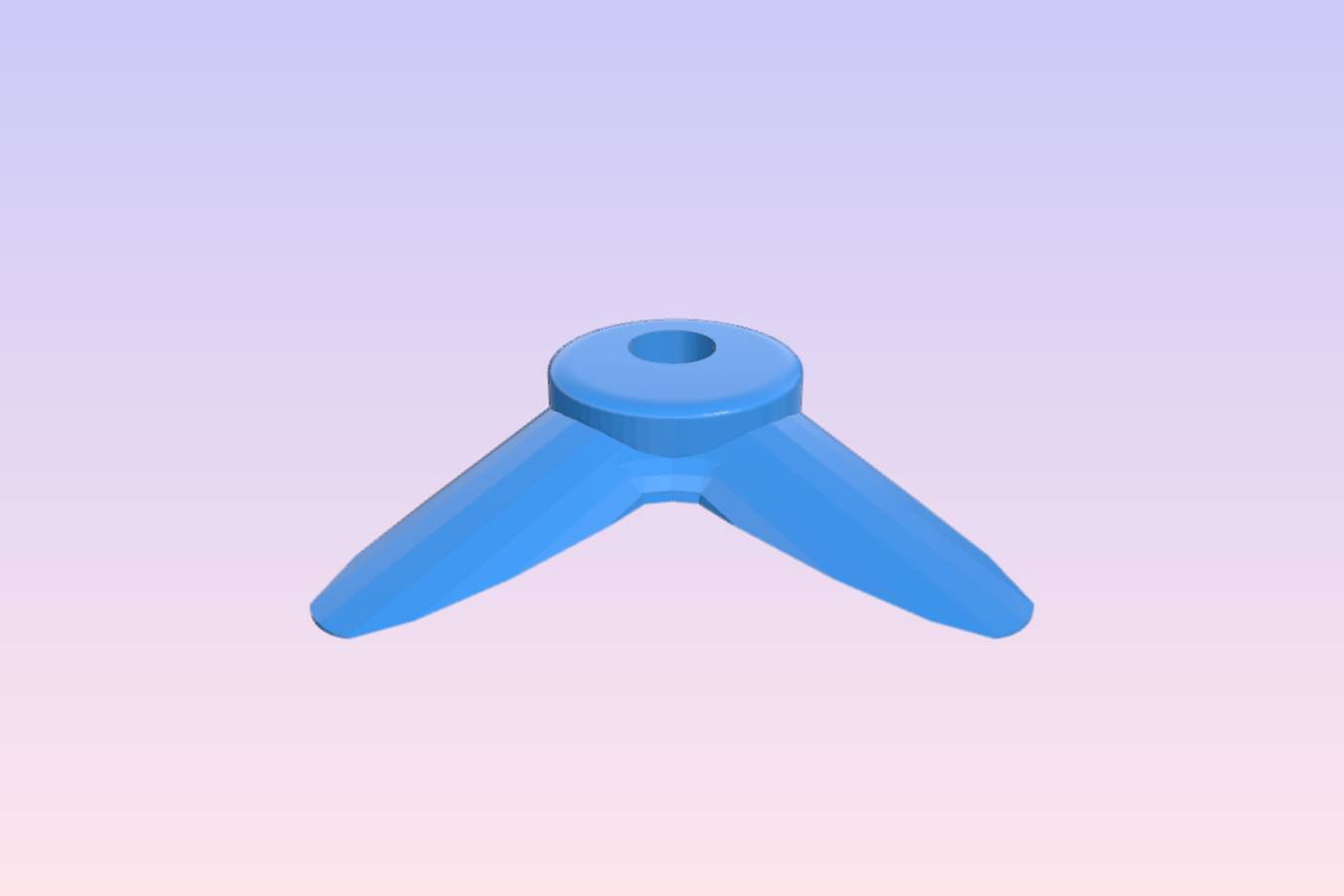 e0a76ebf-4b81-43a5-9e07-2195159fccba
