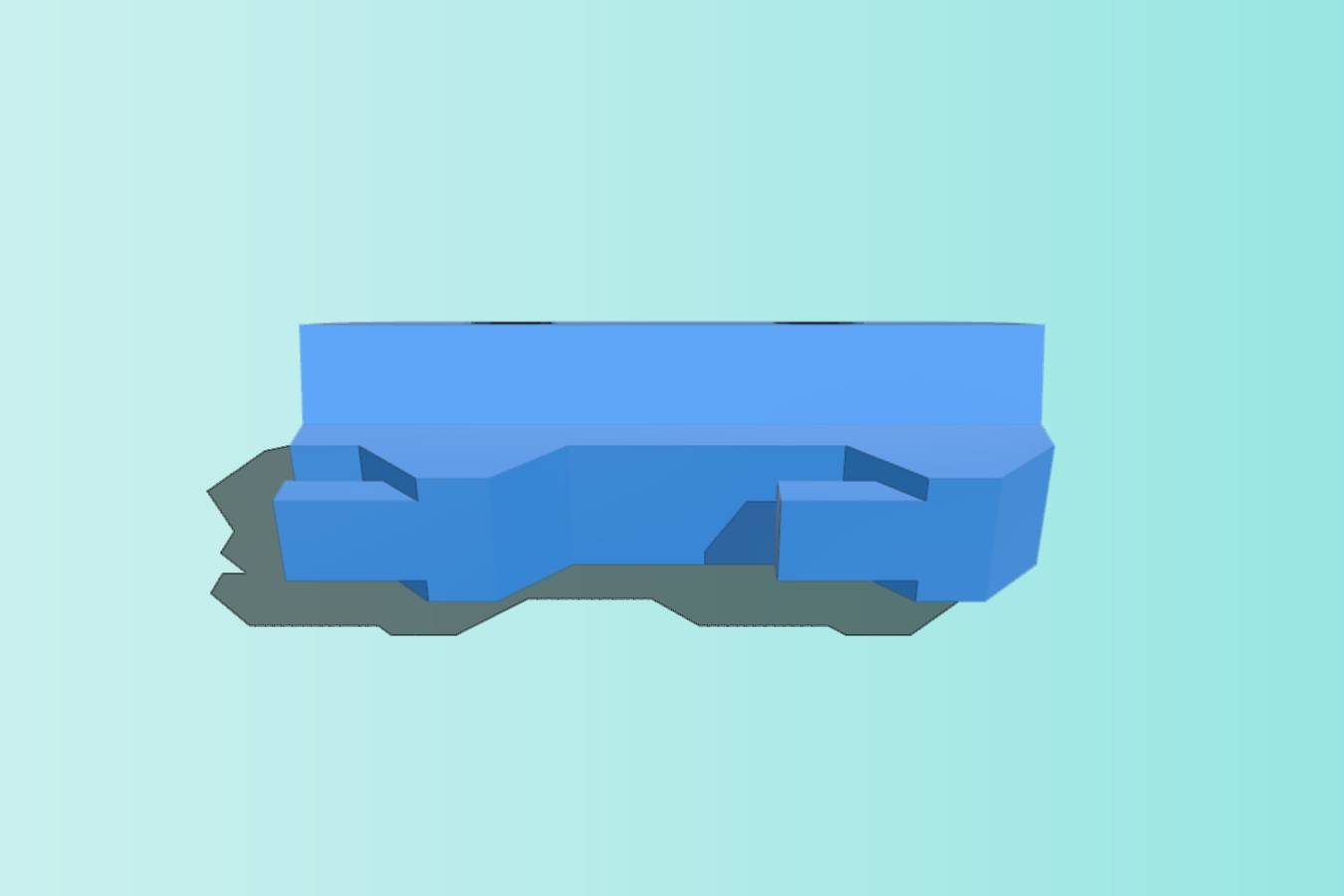 2922deec-d0da-4a08-bc2c-5cba7ca84a8c