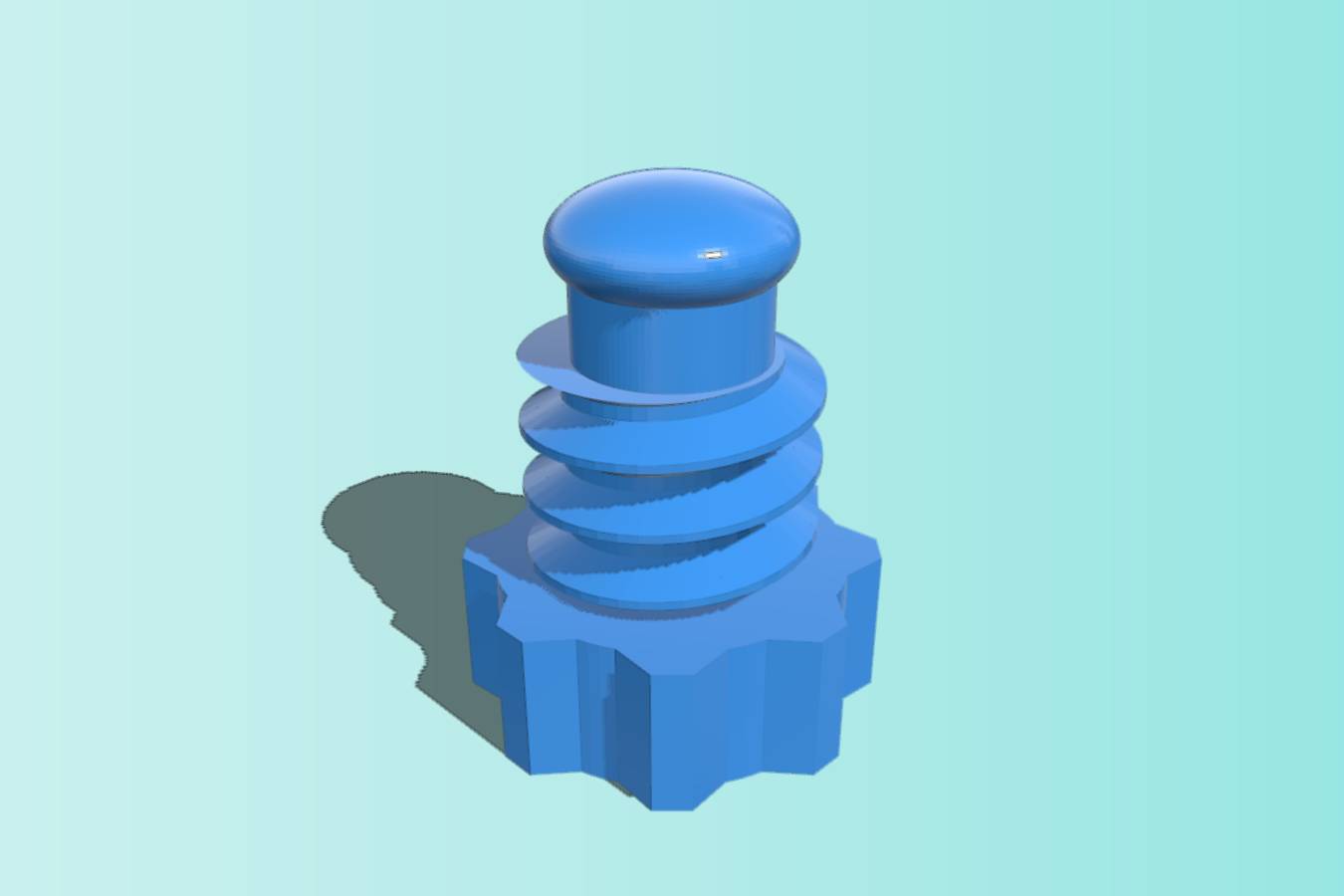 2a02c273-c4b6-4068-bf0f-9e840c0a8bea