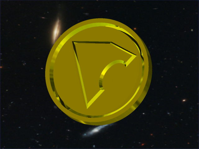 NBA 2K16 Virtual Currency Coin