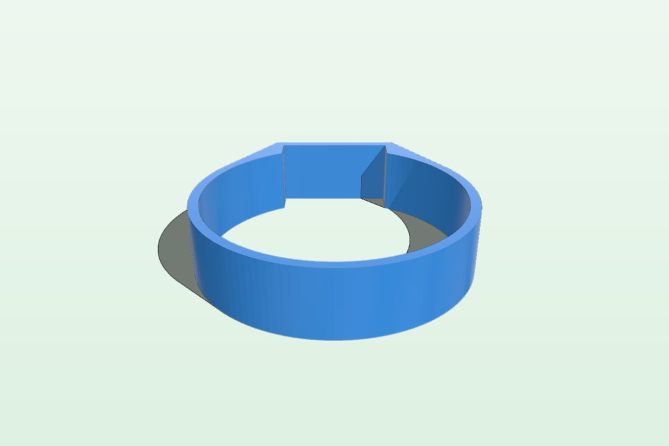 a7ef310b-46a7-46ad-a79c-d1b2475e923c