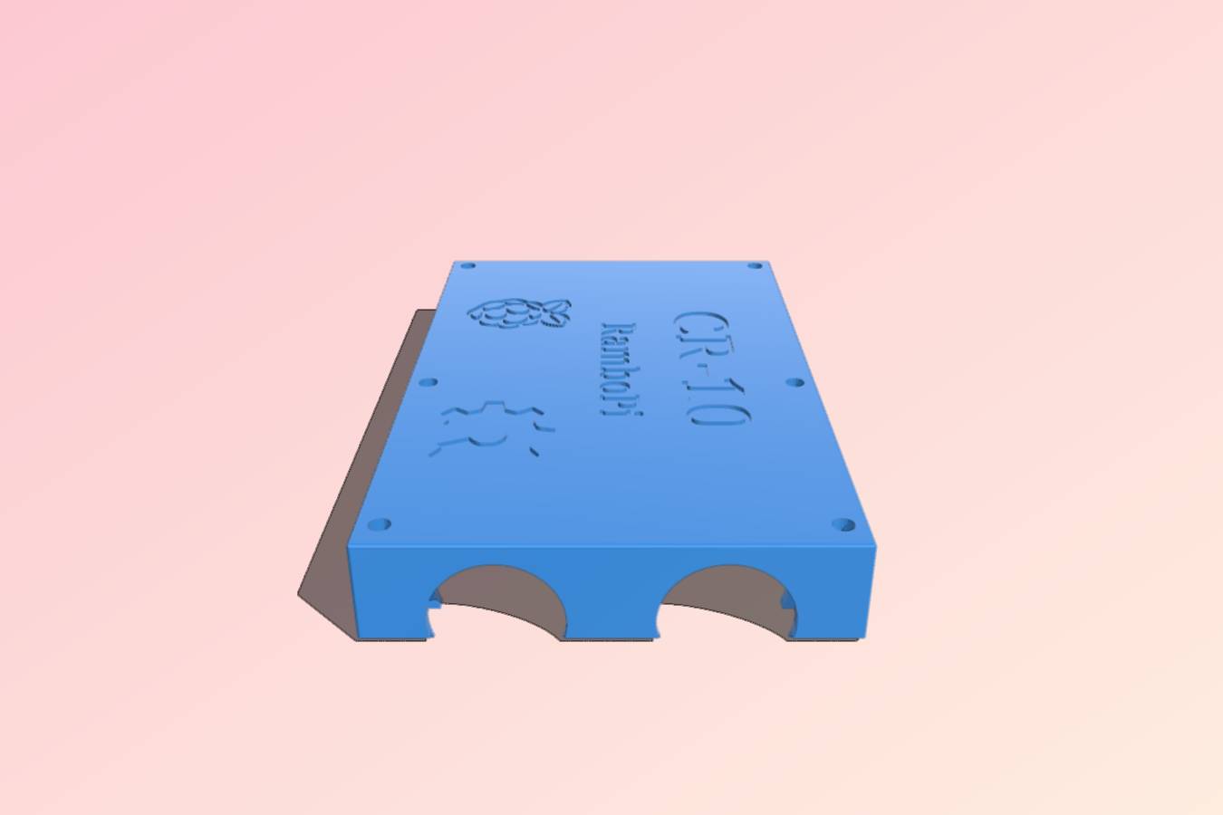 0569ff46-1fda-4169-9a4a-8d023bf5daf5