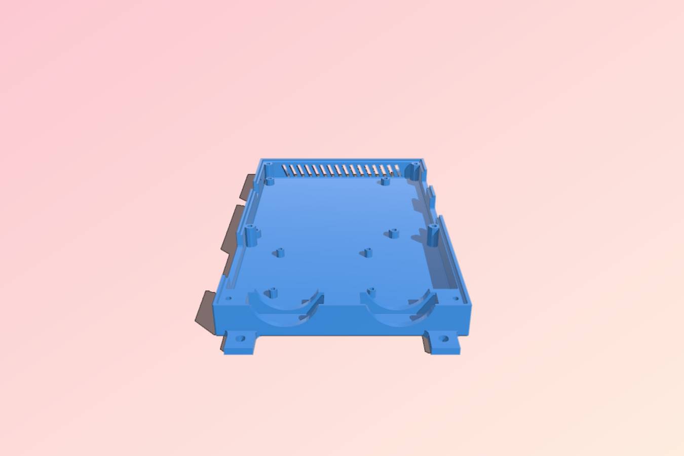 0f256f24-35b0-41e5-8f87-f069c2f6b1ed