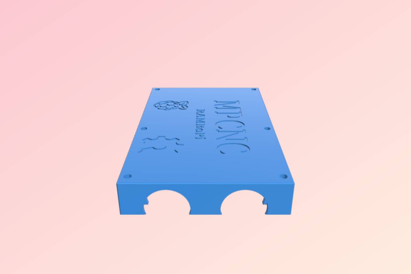6eaae806-2c36-4719-b251-8ae69f2a6fb0