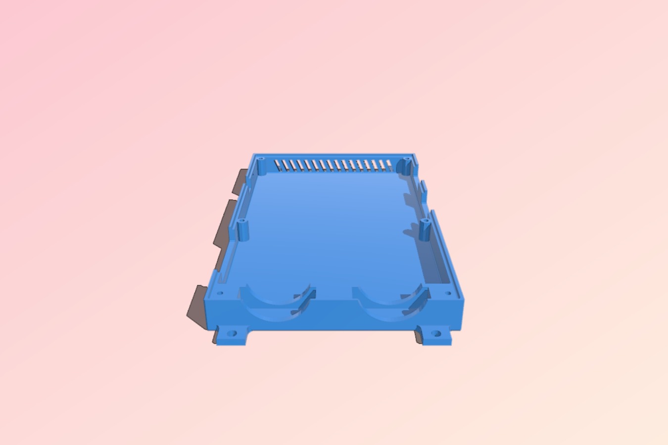 a4686fc3-f7c6-442d-ac4e-b8d85c9fe25b