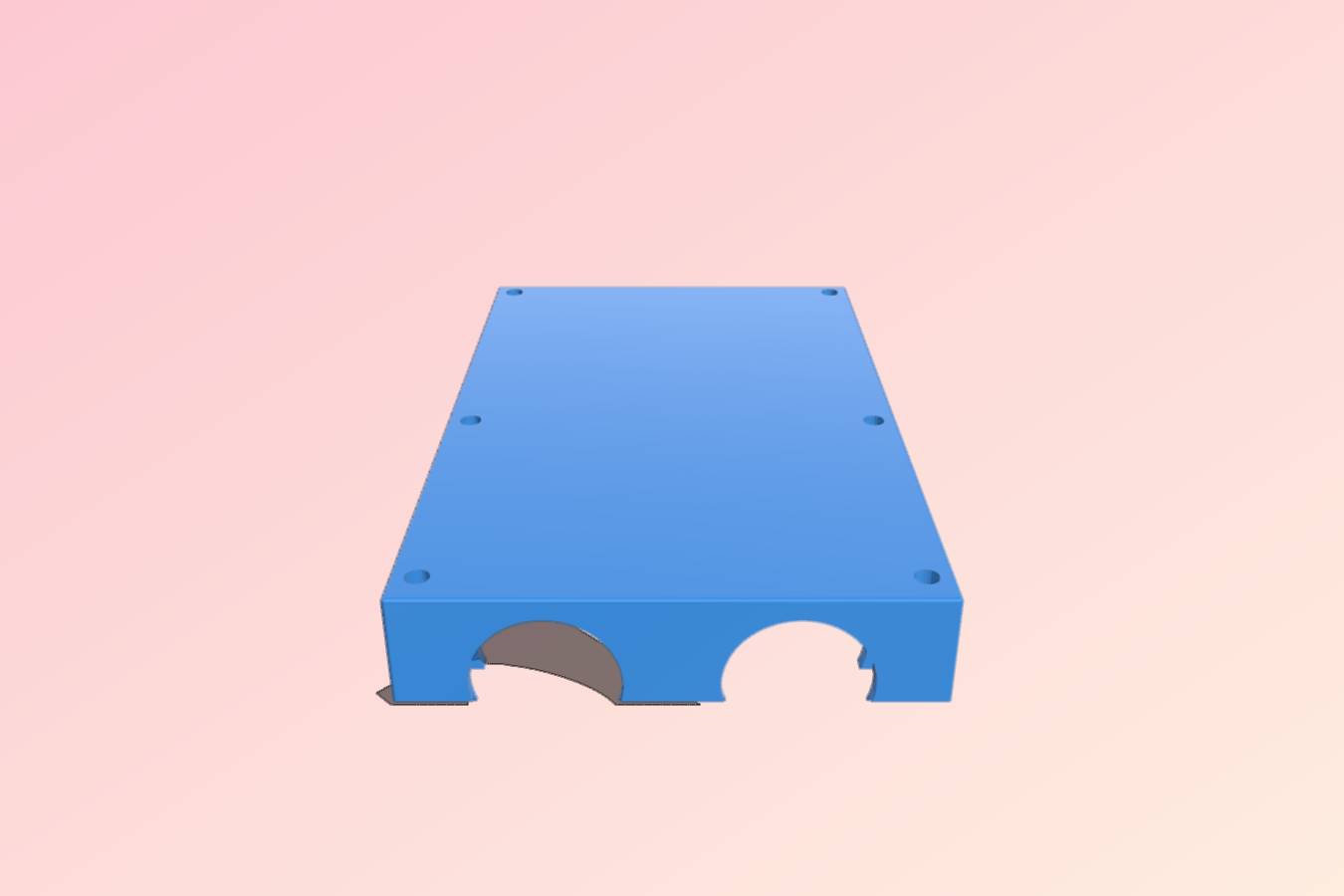 e4f24f5d-7baf-42c6-b410-3d81dbc586a9