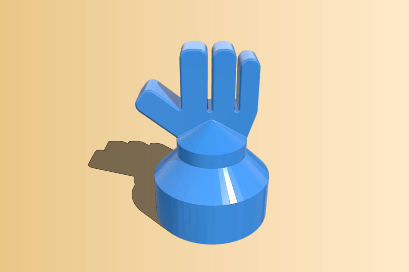 3d6ea835-0e68-4242-9c00-41391e87abf4
