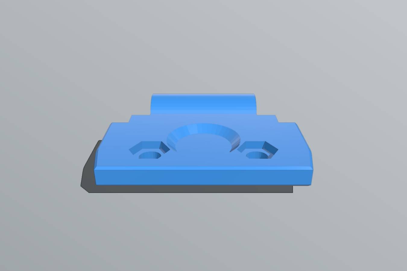 2eba4fce-c6b4-4f12-aae2-8689a47d4249