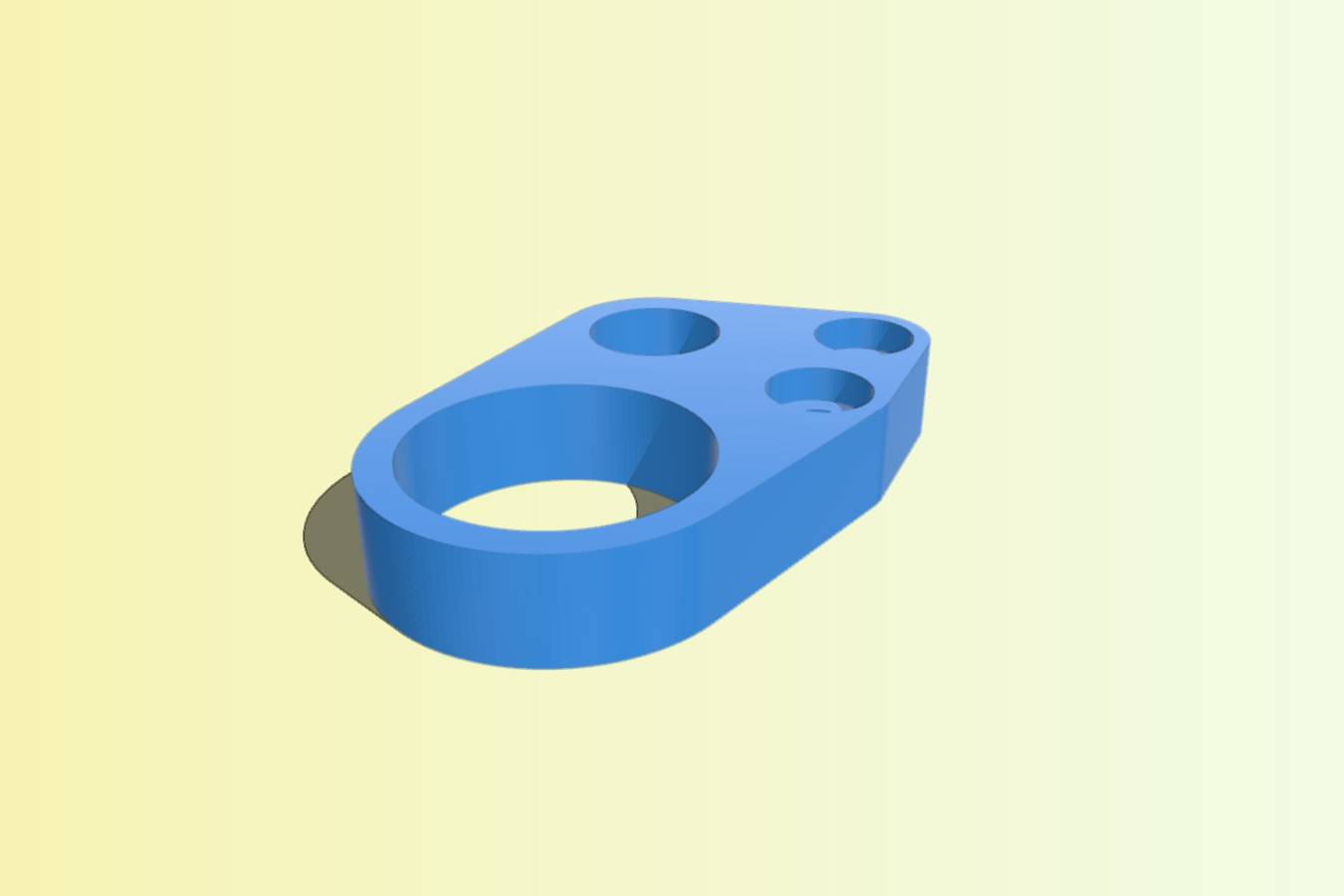 4d2d3e64-9b9c-4ce1-82a4-db84774eb75e