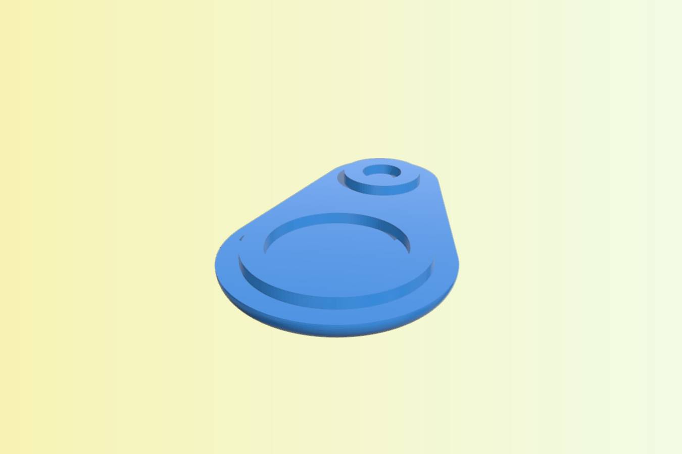 721b3c0d-f4ed-4165-abde-7e7dc47f68fa
