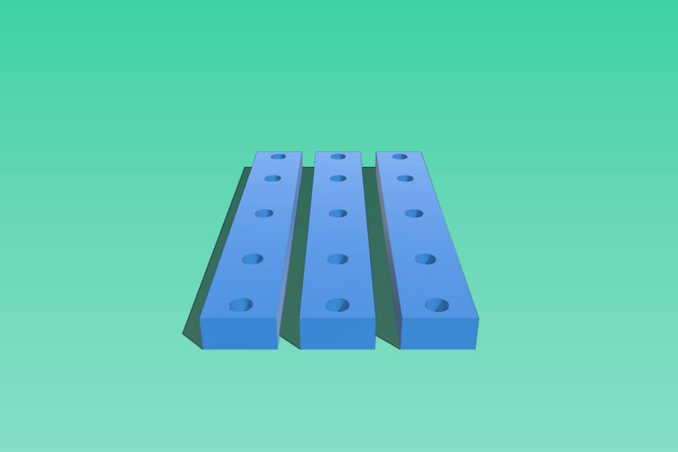 8ee8c8f4-1b38-4f08-a35e-d58e5466d7ac