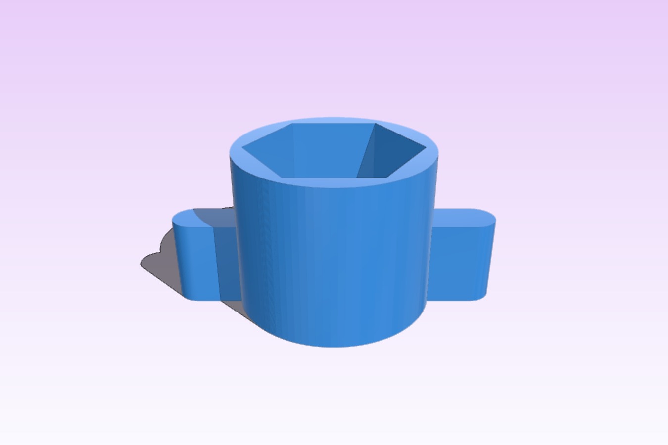 3c1524f6-1887-43c0-86c9-3dd5f3419bef