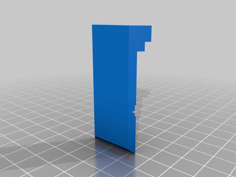 19485977-2233-4171-acf7-0df0eb278777