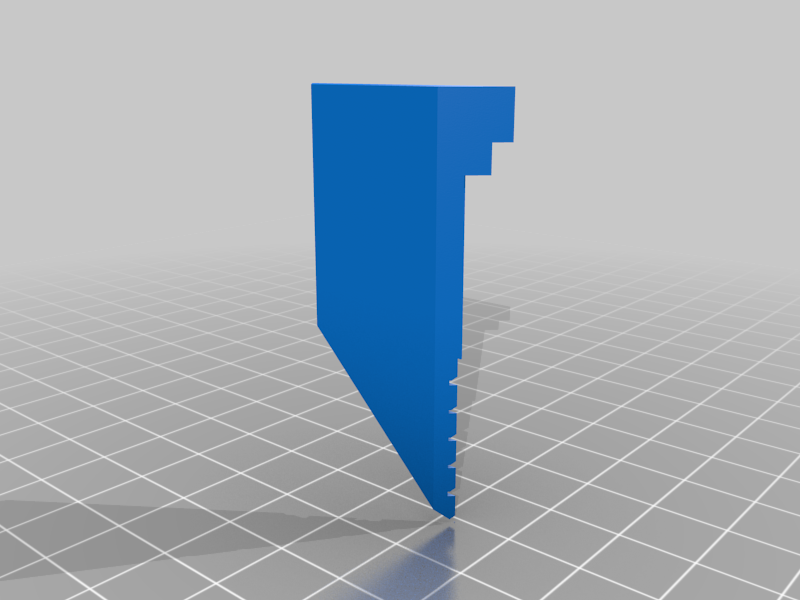 3a7f1db4-8fb9-40be-a809-e4de9eb0872f
