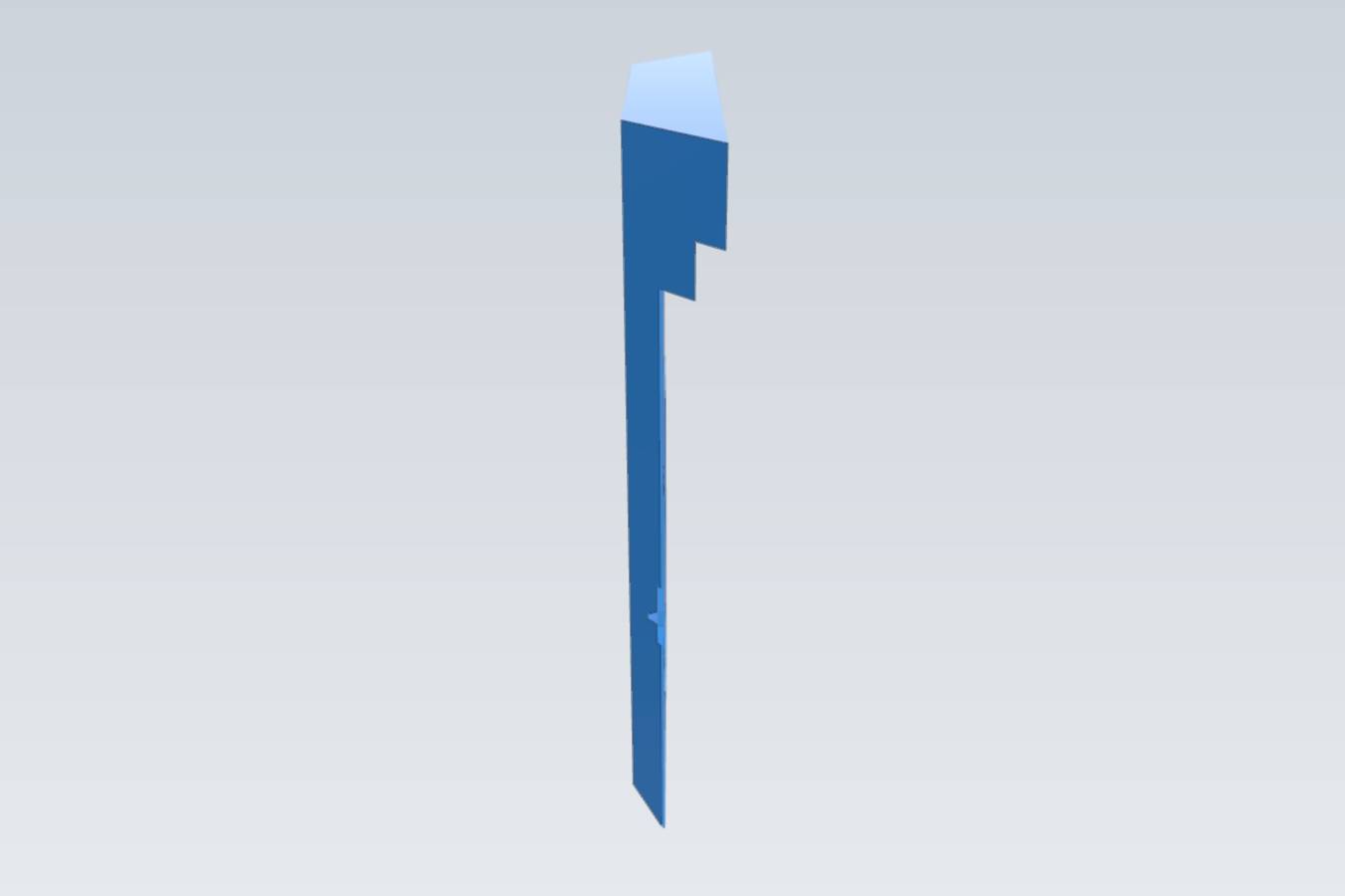 453a1a5e-ab7e-43c6-bf5e-8bef7c72b517