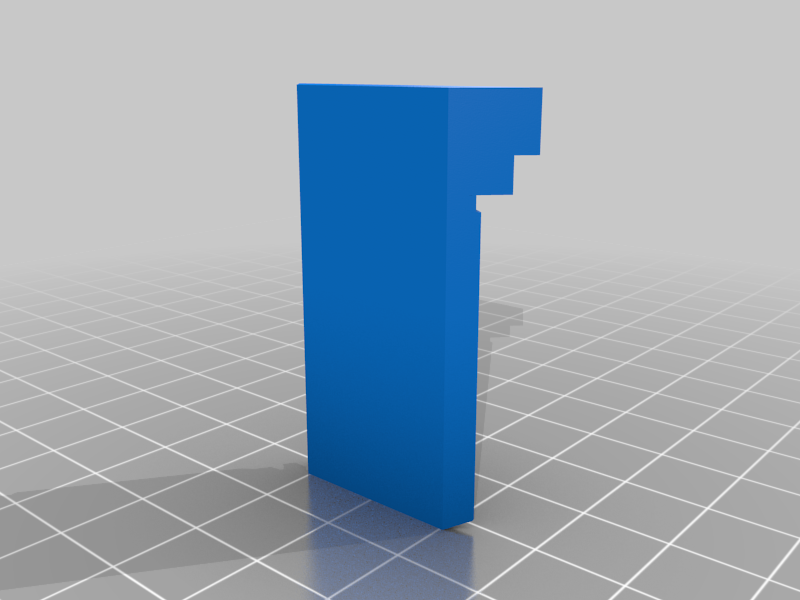 4f667172-9d0f-4e01-b740-f208cf60f661
