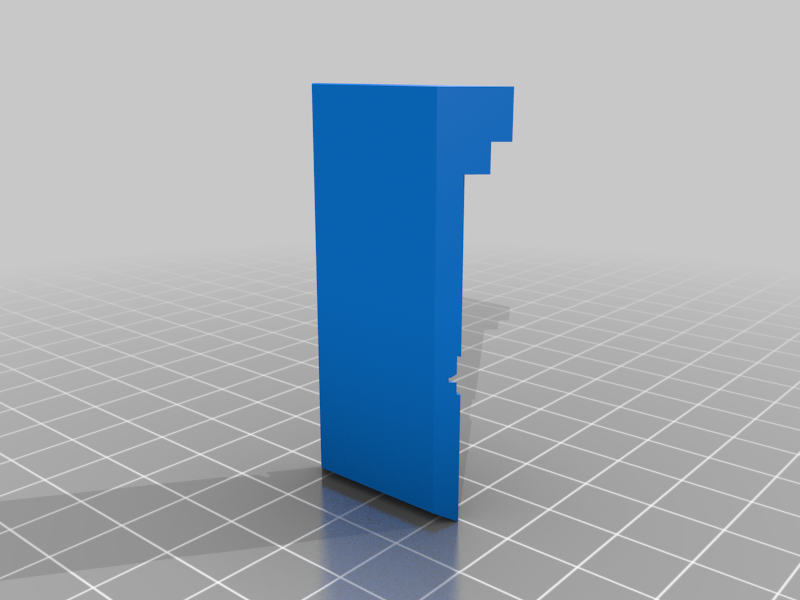62a7a2be-bd0d-410b-94b3-1f5fed9e3b22