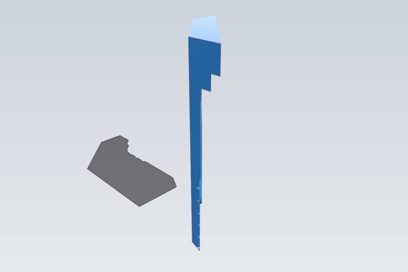 92e982a9-8713-4c61-a0e6-aab8286c7ecd