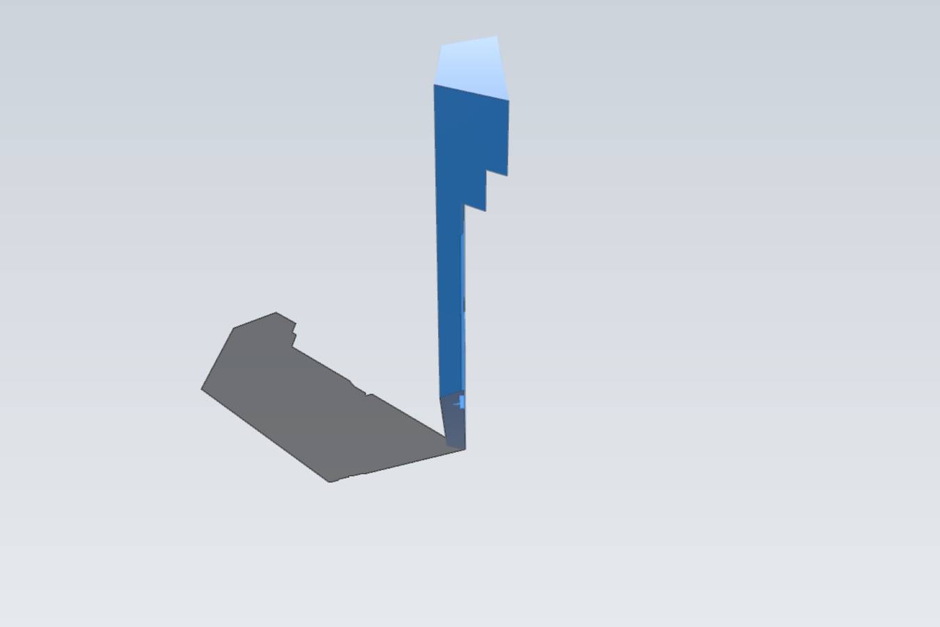 f74dc882-f99c-4827-a169-3d35de83f4fd
