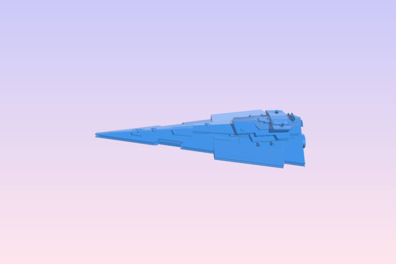 63190f97-447e-4444-9b5c-8a9d0baa19df