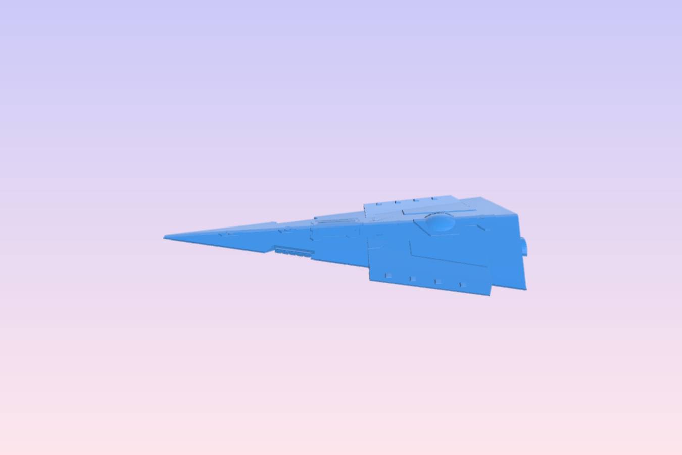 9b70deb4-0391-4a13-a076-d79790ef804c