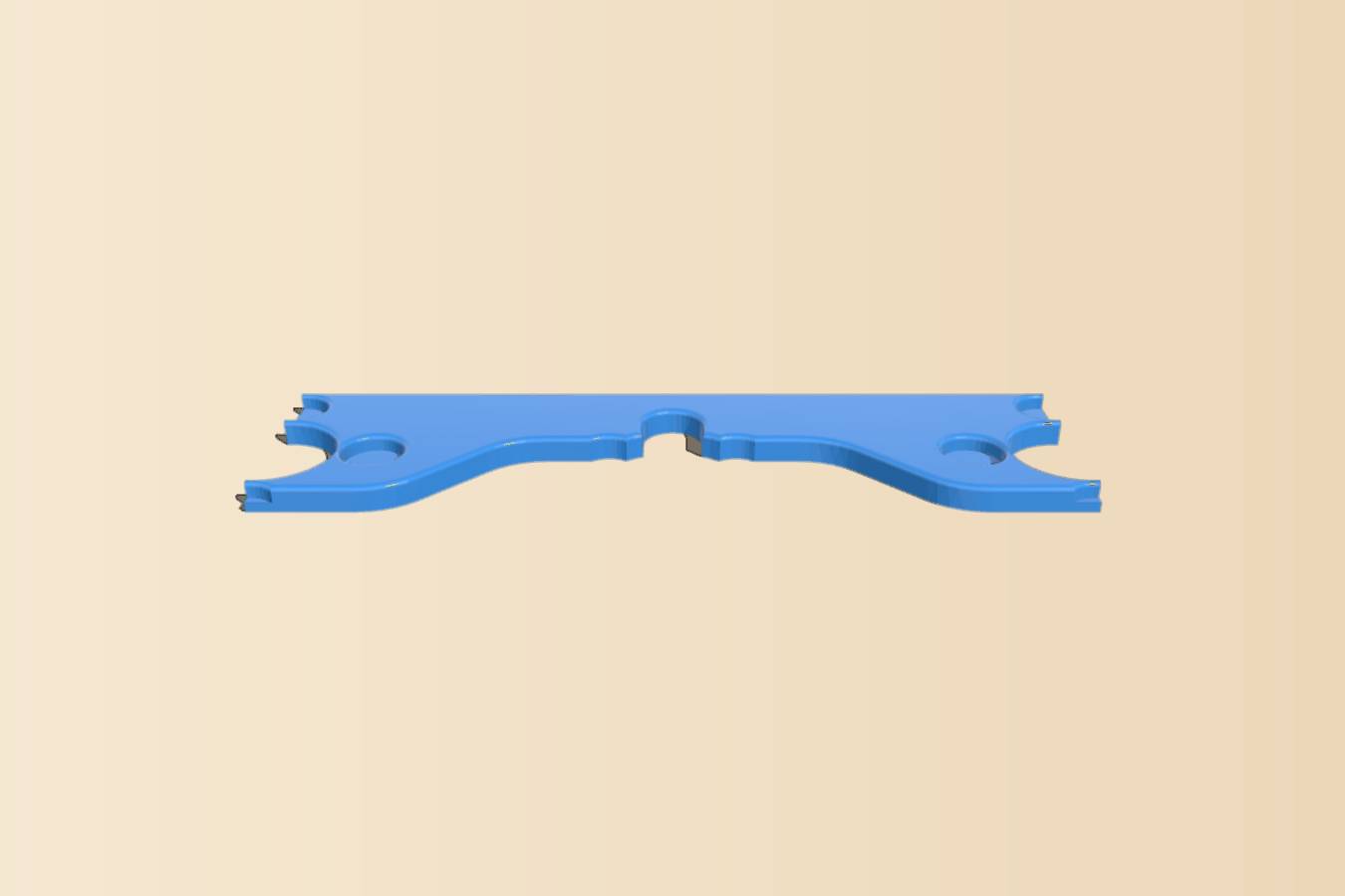 2423f550-0e17-4f70-9411-e3aa6e184ded
