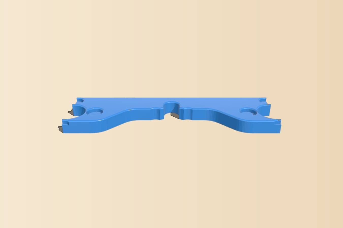 4f1f5267-6df2-4a02-b3e6-9f3c61f4600e