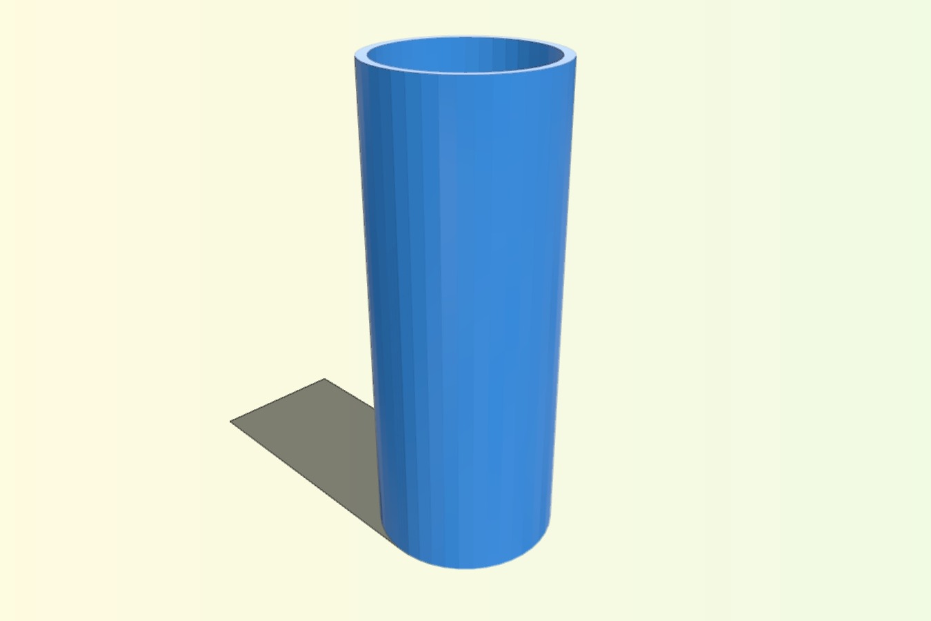 Spool holder
