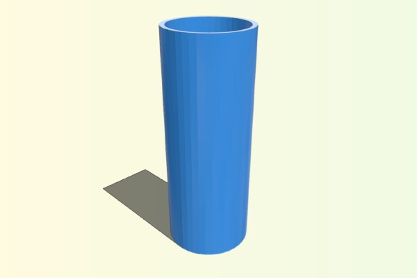 Spool holder | 3d print model