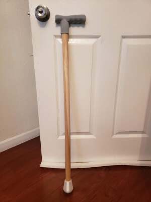 DIY Walking Cane | 3d print model