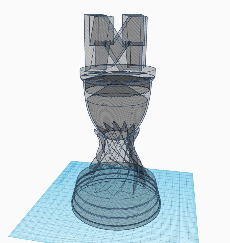 c58bb121-5eb6-4294-96f7-385e35d2cfd0