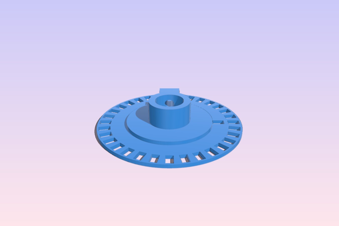 00ef7a7d-6302-4b39-8022-4004232f25ac