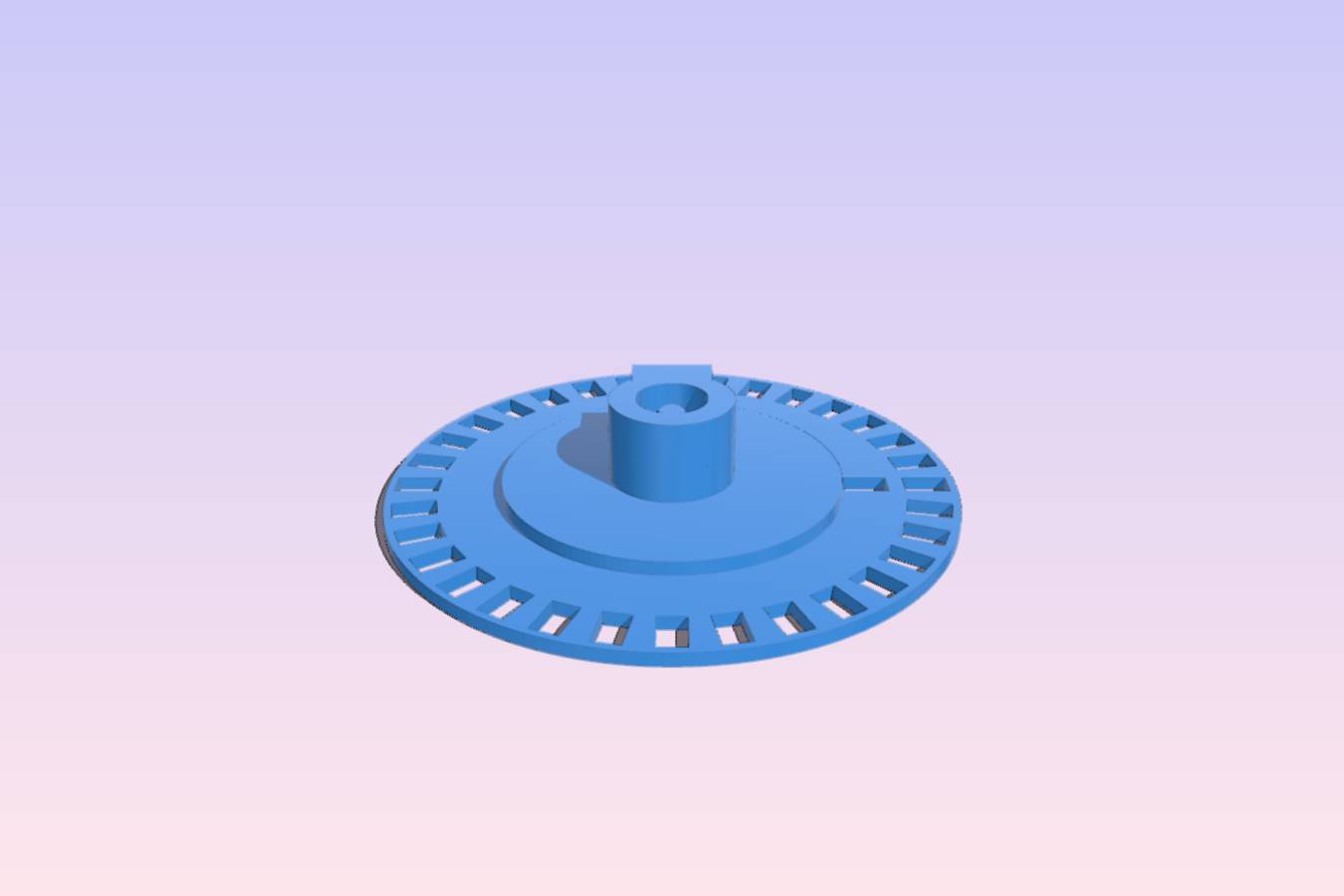 04ae7ba3-8dd0-4c4f-a043-465c4a344936