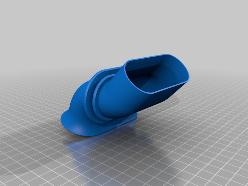 1d123f62-e5cc-42f4-9702-20da6af07f1b