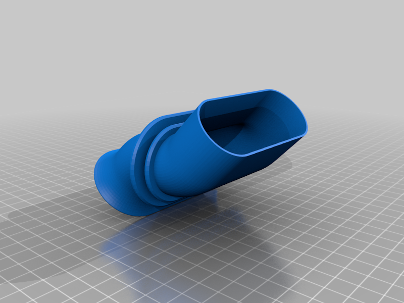 fc66119b-c309-4555-ae06-cdd9f9478770