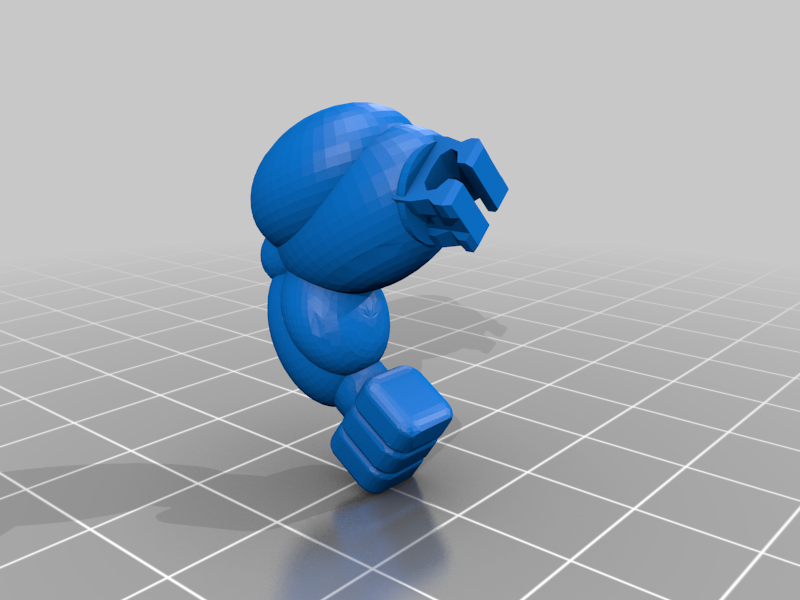 c53025ea-cc42-4bd6-9208-5a750f850524