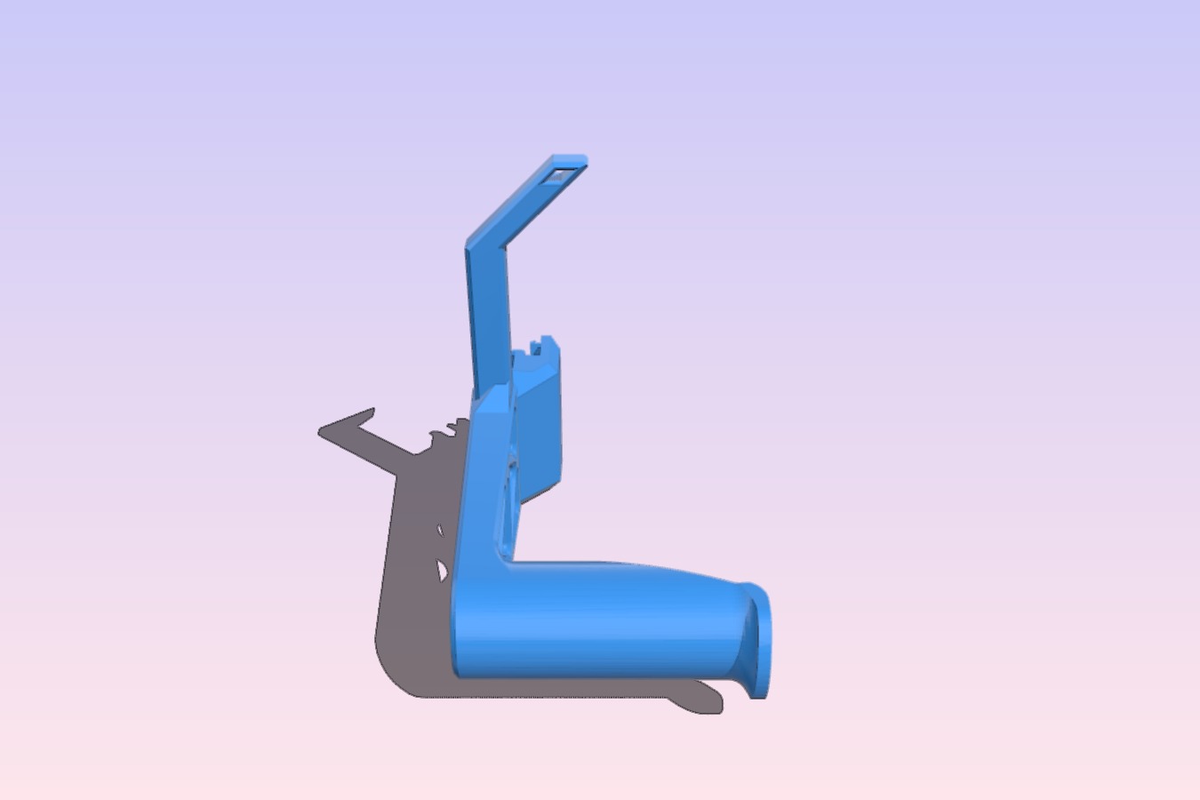 b13fddf4-8000-406d-b8a5-f765cf428b60